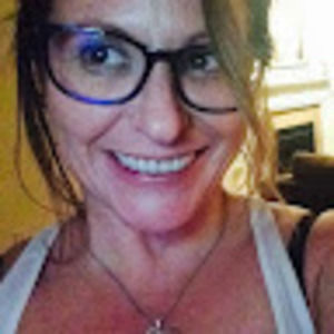 Meet your Posher, Gwendolyn